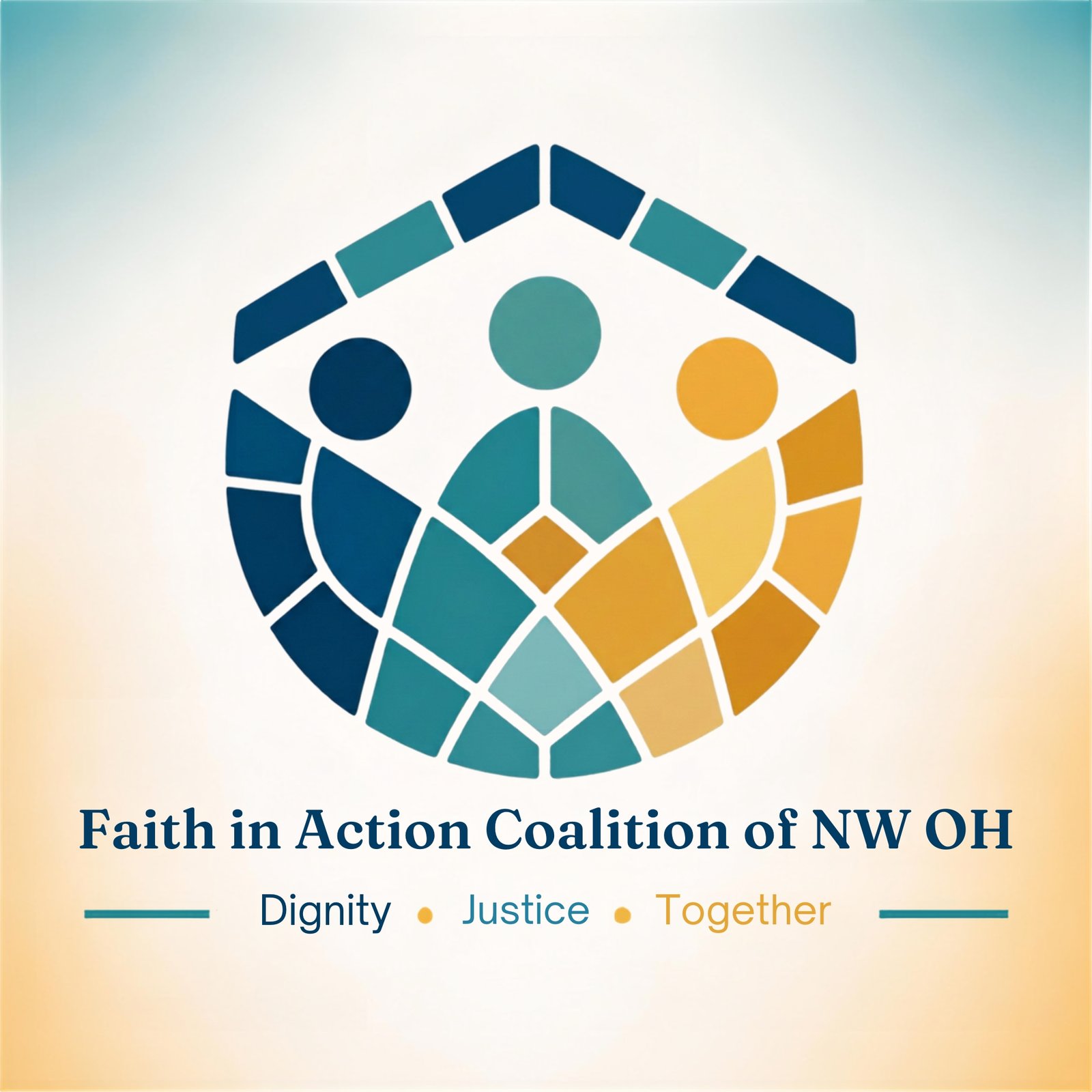 Faith in Action Coalition